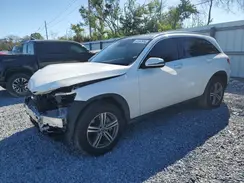W1N0G8DB4NV397429 2022 MERCEDES-BENZ GLC