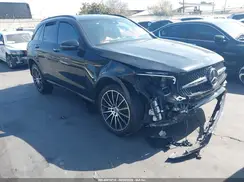 W1N0G8DB4NV397852 2022 MERCEDES-BENZ GLC