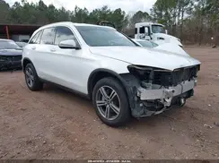 W1N0G8DB5LF784322 2020 MERCEDES-BENZ GLC