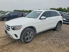 W1N0G8DB5LF793523 2020 MERCEDES-BENZ GLC