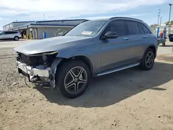 W1N0G8DB5LF811454 2020 MERCEDES-BENZ GLC