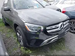 W1N0G8DB5LF828030 2020 MERCEDES-BENZ GLC