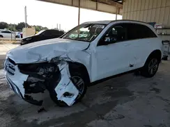 W1N0G8DB5LF843420 2020 MERCEDES-BENZ GLC