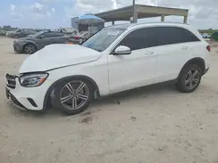 W1N0G8DB5LF857642 2020 MERCEDES-BENZ GLC
