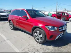 W1N0G8DB5LF860217 2020 MERCEDES-BENZ GLC