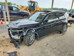 W1N0G8DB5LF866406 2020 MERCEDES-BENZ GLC