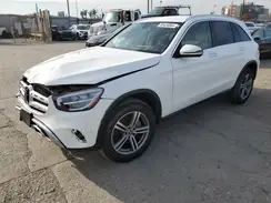 W1N0G8DB5MF877875 2021 MERCEDES-BENZ GLC