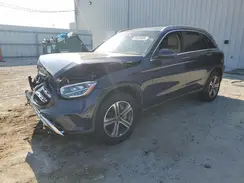 W1N0G8DB5MF922328 2021 MERCEDES-BENZ GLC