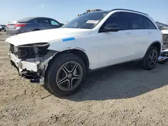 W1N0G8DB5MV287469 2021 MERCEDES-BENZ GLC