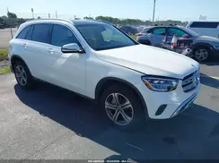W1N0G8DB5MV292476 2021 MERCEDES-BENZ GLC
