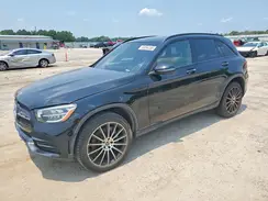 W1N0G8DB5MV296334 2021 MERCEDES-BENZ GLC