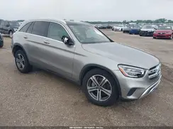 W1N0G8DB5MV297726 2021 MERCEDES-BENZ GLC