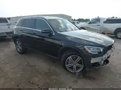 W1N0G8DB5MV298228 2021 MERCEDES-BENZ GLC