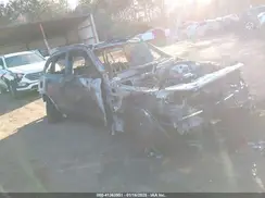 W1N0G8DB5NG049658 2022 MERCEDES-BENZ GLC