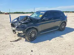 W1N0G8DB5NG071305 2022 MERCEDES-BENZ GLC