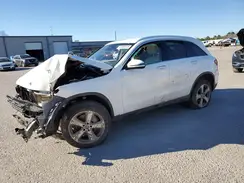 W1N0G8DB5NV388884 2022 MERCEDES-BENZ GLC