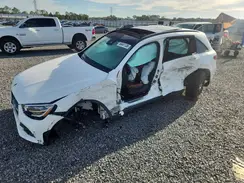 W1N0G8DB5NV389873 2022 MERCEDES-BENZ GLC