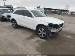 W1N0G8DB5NV398640 2022 MERCEDES-BENZ GLC
