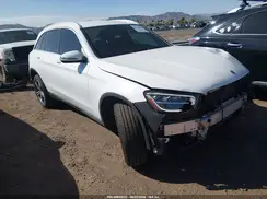 W1N0G8DB6LF759414 2020 MERCEDES-BENZ GLC