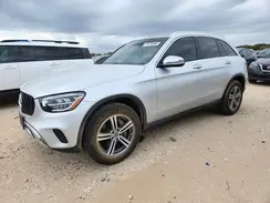 W1N0G8DB6LF760174 2020 MERCEDES-BENZ GLC