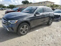 W1N0G8DB6LF761017 2020 MERCEDES-BENZ GLC