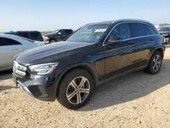W1N0G8DB6LF764533 2020 MERCEDES-BENZ GLC
