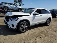 W1N0G8DB6LF765634 2020 MERCEDES-BENZ GLC