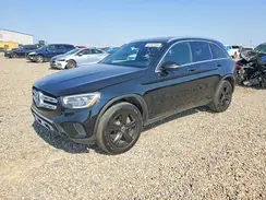 W1N0G8DB6LF772485 2020 MERCEDES-BENZ GLC
