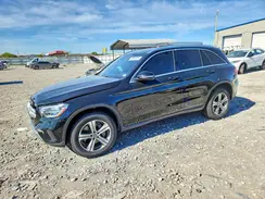 W1N0G8DB6LF772874 2020 MERCEDES-BENZ GLC