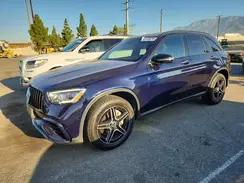 W1N0G8DB6LF784491 2020 MERCEDES-BENZ GLC