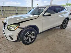 W1N0G8DB6LF785639 2020 MERCEDES-BENZ GLC