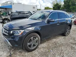 W1N0G8DB6LF811494 2020 MERCEDES-BENZ GLC