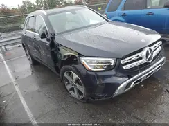 W1N0G8DB6LF826349 2020 MERCEDES-BENZ GLC