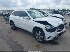 W1N0G8DB6LF863336 2020 MERCEDES-BENZ GLC