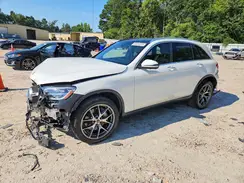 W1N0G8DB6LF863515 2020 MERCEDES-BENZ GLC