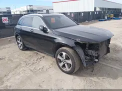 W1N0G8DB6LV261669 2020 MERCEDES-BENZ GLC
