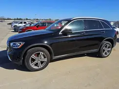 W1N0G8DB6MF868781 2021 MERCEDES-BENZ GLC