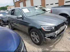 W1N0G8DB6MF876217 2021 MERCEDES-BENZ GLC