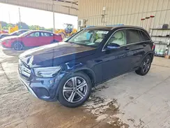 W1N0G8DB6MF938652 2021 MERCEDES-BENZ GLC