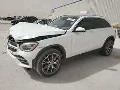 W1N0G8DB6MF955676 2021 MERCEDES-BENZ GLC