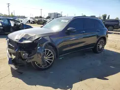 W1N0G8DB6MV263875 2021 MERCEDES-BENZ GLC