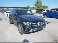 W1N0G8DB6MV271314 2021 MERCEDES-BENZ GLC