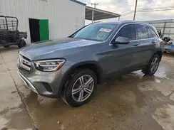 W1N0G8DB6MV275752 2021 MERCEDES-BENZ GLC
