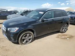 W1N0G8DB6MV289957 2021 MERCEDES-BENZ GLC