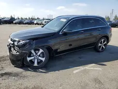 W1N0G8DB6MV315277 2021 MERCEDES-BENZ GLC