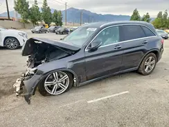 W1N0G8DB6MV321287 2021 MERCEDES-BENZ GLC