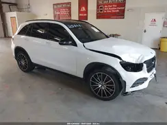 W1N0G8DB6MV321631 2021 MERCEDES-BENZ GLC