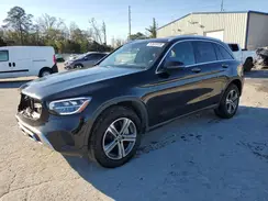 W1N0G8DB6MV322066 2021 MERCEDES-BENZ GLC