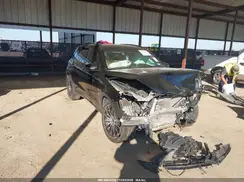 W1N0G8DB6NG093605 2022 MERCEDES-BENZ GLC