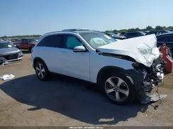 W1N0G8DB6NV327298 2022 MERCEDES-BENZ GLC